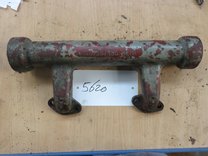 DEUTZ BF 716 (WATERPIPE)