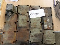 DEUTZ 716/816 (COVER FOR BLOCK/04006233/05031544)