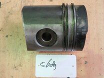 DEUTZ SBA M 816 (PISTON/04052321/04005976/04009723)