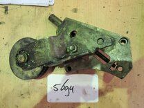 DEUTZ SBA 6/8M 816 (V BELT TENSIONER/ETLNR:05031344)