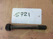 DEUTZ SBA 6/8M 816 (MAIN BEARING BOLT/01166940)