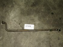 DEUTZ SBA 8M 816 (PRESSURE PIPE/04000298)