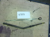 DEUTZ SBA 6/8M 816 (OIL DIPSTICK/02166469/01163233/02158122)