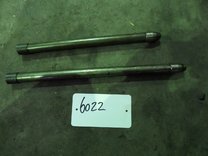 DEUTZ SBA 6M 628 (PUSHROD/04074750/04074751)