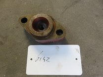 MAK 8M 451 AK (AIR STARTING VALVE CLAMP/1.2240)