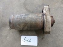 MWM 501 (VALVE CAGE/EMPTY)