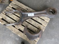 DEUTZ 350 (CONNECTING ROD)