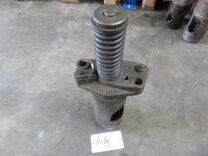 MWM 510 (EXHAUST VALVE CAGE)