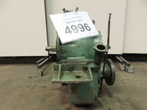 ALLISON MH45R