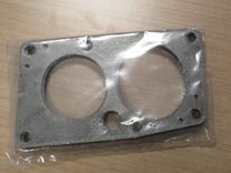 WARTSILA 9L20 (EXHAUST GASKET 200018/20)