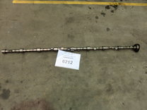 DEUTZ SBA 16M 816 (CAMSHAFT / 04051706)
