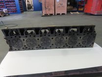 CATERPILLAR 3412 DITA (CYLINDERHEAD/1053797)