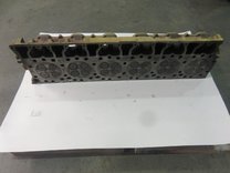 CATERPILLAR 3412 DITA (CYLINDERHEAD/1053797)
