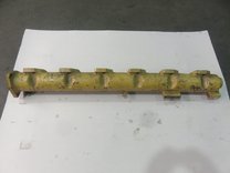 CATERPILLAR 3412 DITA (EXHAUST/ 4N7048)