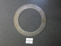 TWIN DISC MG-520-1 (SHIM/B6027)