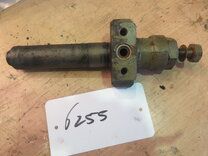 MWM TBD 440-6 (STARTING VALVE)