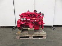 IVECO 8061I 40.05 A001