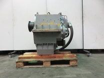 MASSON RSD401