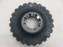 VOLVO PENTA (FLEXIBLE COUPLING/CM-1600-SB-60)
