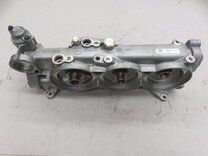 VOLVO PENTA D13 (OIL FILTER HOUSING/22211028)
