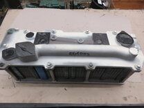 VOLVO PENTA D13B,D13C (HEAT EXCHANGER/21404010)