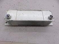 VOLVO PENTA D13B,D13C (OIL COOLER/21403974)