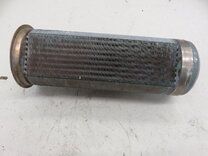 VOLVO PENTA (OIL COOLER ELEMENT)
