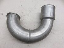 VOLVO PENTA D16 (EXHAUST PIPE/22001064)