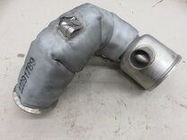 VOLVO PENTA D16 (EXHAUST RISER/22291789)