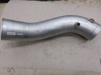 VOLVO PENTA D16G (CONNECTION PIPE HEAVY DUTY/21927151)