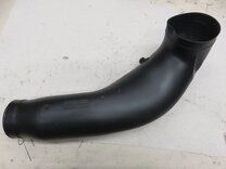 VOLVO PENTA D16G (CONNECTION PIPE STD/21587173)
