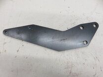 VOLVO PENTA D16 (BRACKET/21755147)