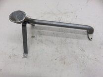 VOLVO PENTA D7A (SUCTION PIPE/20450884)