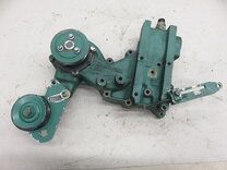 VOLVO PENTA D5A,D7A (WATERPUMP-FAN BRACKET/888843)