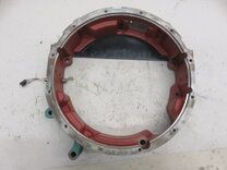VOLVO PENTA D7A,D7C (FLYWHEEL HOUSING SAE 1/23121563)