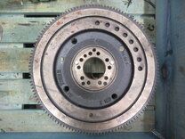 VOLVO PENTA D7A,D7C (FLYWHEEL/20405649)