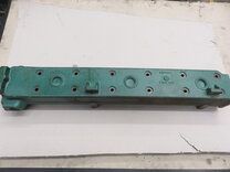 VOLVO PENTA D7 (EXHAUST MANIFOLD/3587175)
