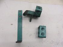 VOLVO PENTA D5A,D7A,D7C (ENGINE BRACKET/3839541)