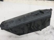 VOLVO PENTA D13B (EXPANSION TANK/23127058)