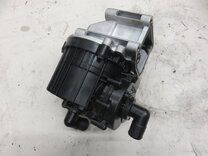 VOLVO PENTA D13B,D13C (OIL SEPERATOR/21122541)