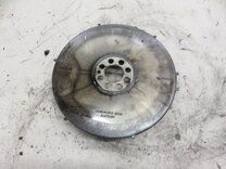 VOLVO PENTA D9A,D13B,D13C (VIBRATION DAMPER/21473104)