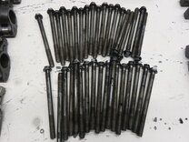 VOLVO PENTA D9A,D13B,D13C (CYLINDER HEAD BOLT/21345131)