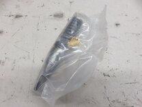 VOLVO PENTA D16C (UNIT INJECTOR/3829087)