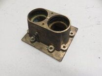 VOLVO PENTA 162A,163A,165A (CAP/3828249)