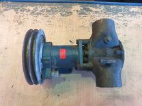 VOLVO PENTA (BILGE/SEAWATER PUMP/846105)