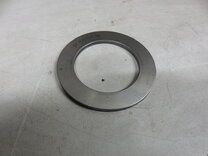 TWIN DISC MG-507-1 (WASHER, RACE THRUST, STEEL/P5084)