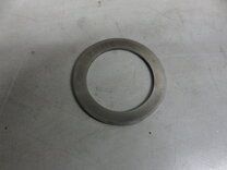 TWIN DISC MG-507-1 (WASHER, RACE THRUST, STEEL/P5141)