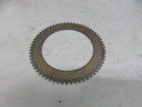 TWIN DISC MG-507-1 (PLATE, CLUTCH, FACED/P3924C)