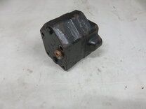 TWIN DISC MG-507-1 (PUMP, OIL/PX4917A)