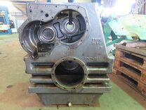 TWIN DISC MG-5170 DC (HOUSING/5143110)